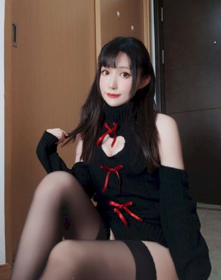 2016欧美电影科幻片_BD英语免费在线播放