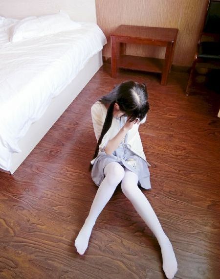 亚洲欧美文学乱_DVD在线观看视频
