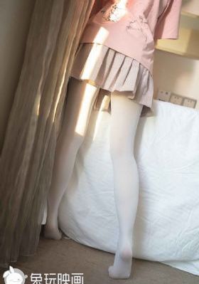 欧美dj现场_HD免费电视剧