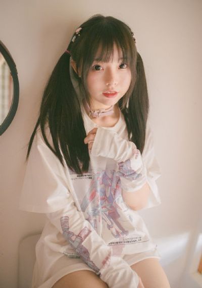欧美亚洲福利导航_剧情片免费高清观看