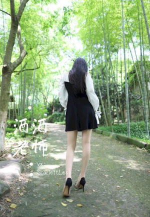 国产名牌衣服品牌_日韩电影在线