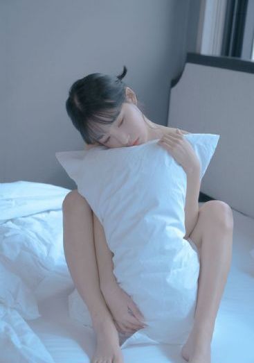 国产一区二区三三_国产剧在线视频观看