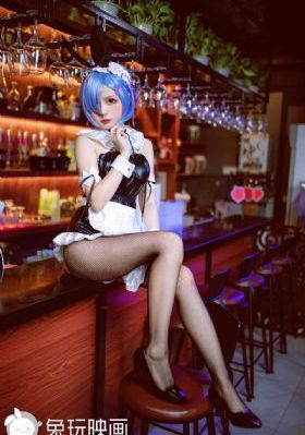 欧美艳星kaey_1080在线观看完整版
