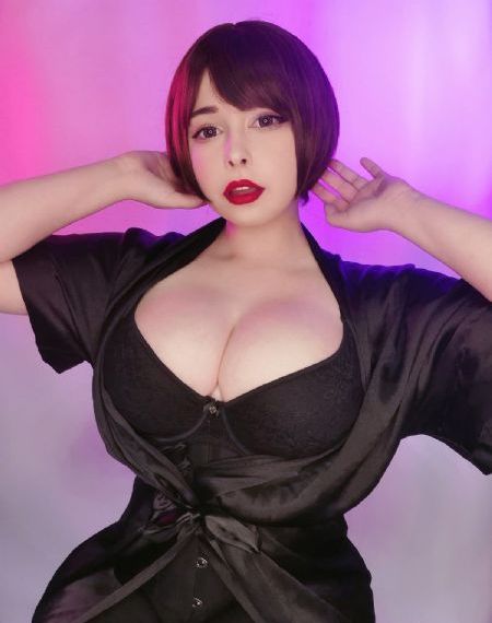 日韩巨乳网_超清在线观看