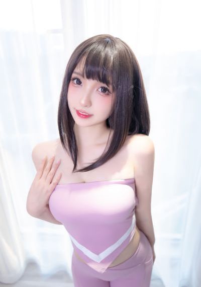 欧美av排名_剧情片免费在线播放