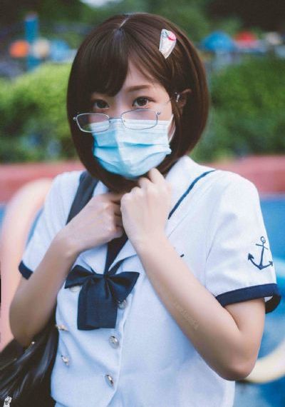 欧美色激图片完整版_国产剧高清电影在线
