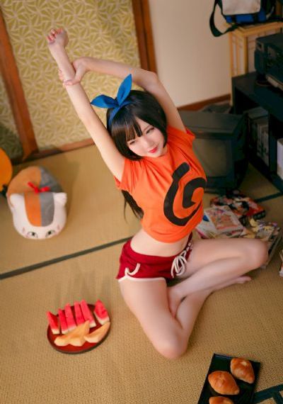 久久精品一区二区三区综合_高清免费观看最新