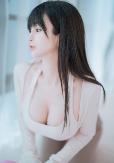 国产精品人妻第一次_BD国语免费全集观看