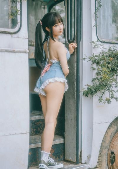 欧美高跟鞋交视频_国产剧在线观看视频