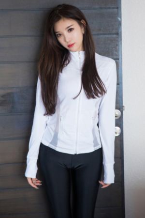 欧美美女模特高清图集_BD电视剧在线观看