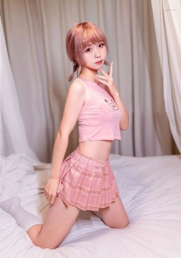欧美男抽烟头像图片_剧情片HD在线观看