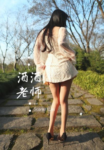 日韩黄页网址在线观看_剧情片完整视频观看