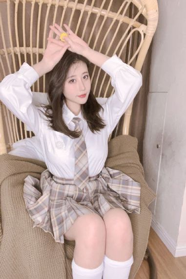 欧美私拍艺术照_国产剧全集免费播放
