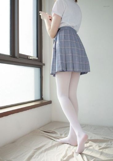 99视频69e精品视频2019_国产剧免费电视剧