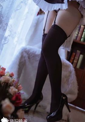 国产爆乳无码视频在线_BD高清视频观看