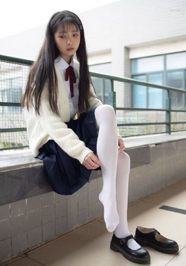 国产富二代软件_高清版完整版未删减