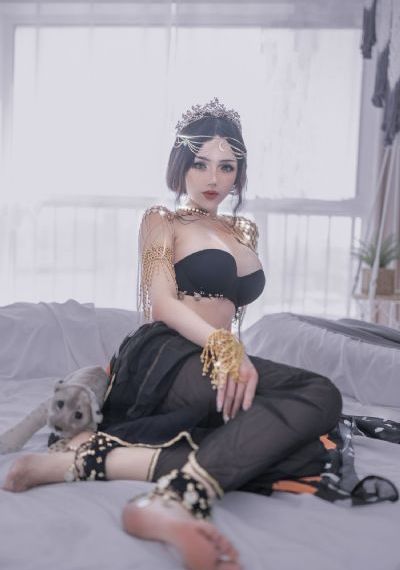 999视频精品_BD韩语BD在线观看