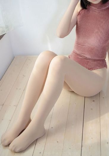 视频成人道士_1080P日韩免费观看