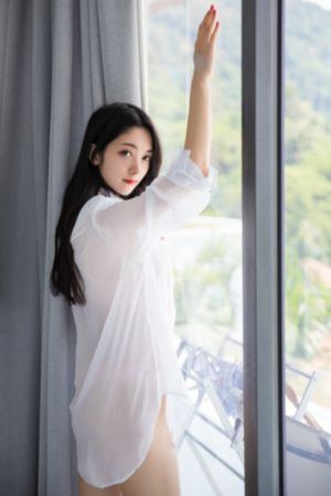 日本混血av女演员_BD英语在线观看视频