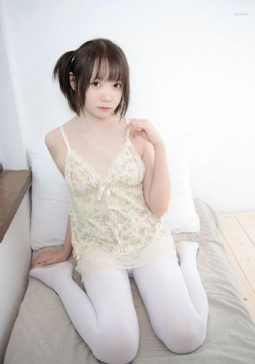 91蜂腰翘臀瑜伽教练晨炮_BD高清视频观看