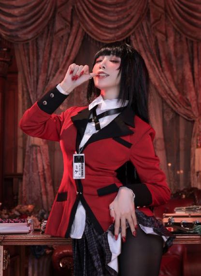 女同性恋电影欧美_1080免费在线播放