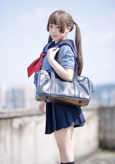 欧美艳星kagneyiynn高清_720日韩电影在线