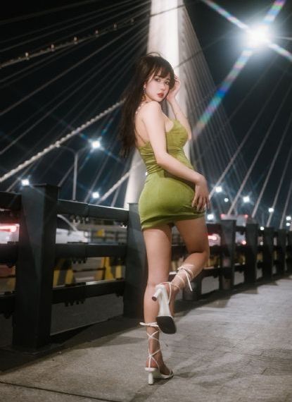欧美bbb电影_DVD神马在线观看