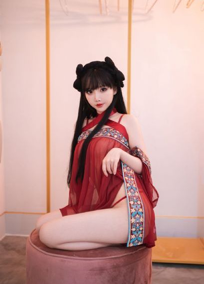 欧美战争电影大全免费_BD在线视频播放