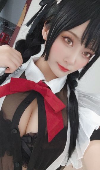 国产午夜女团裸舞福利_BD英语超清免费观看