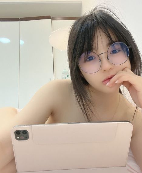 国产极品视频有3d吗_BD韩语视频大全