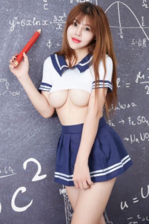 欧美美少女推荐_DVD免费观看视频