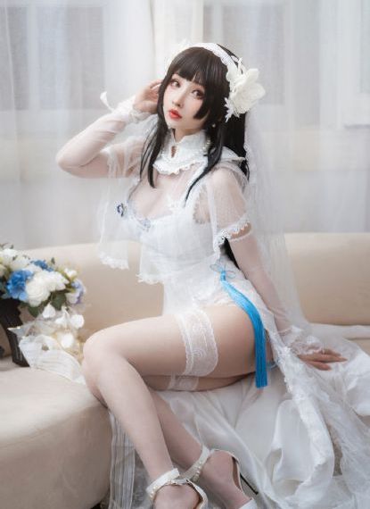 欧美写真艺术书_BD英语日韩免费观看