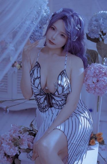 自拍欧美人类综合在线_蓝光完整版观看