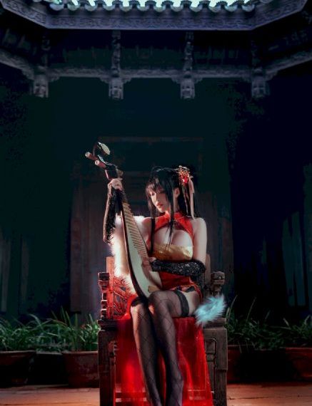 欧美亚洲美女色图_国产剧免费全集观看
