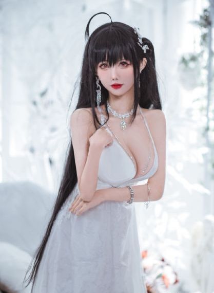 日韩情趣cos_BD英语高清完整版播放