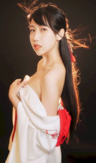 欧美精品电影一区二区_高清在线播放