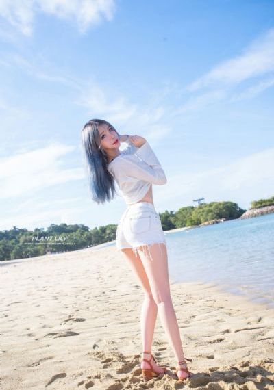 欧美战争片电视剧大全_BD在线视频播放