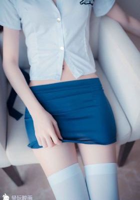 欧美人与动物另类_4K免费在线播放
