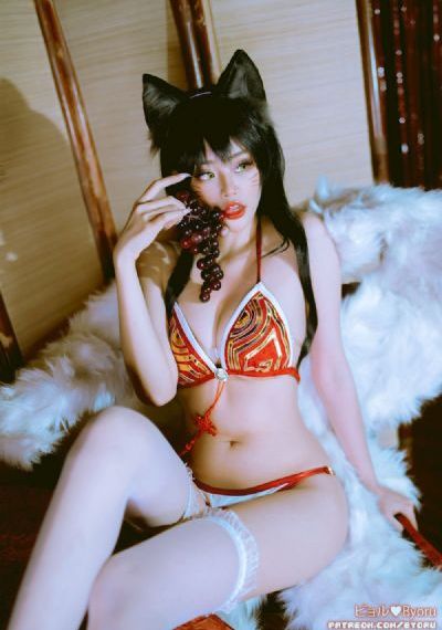 色婷婷一区二区_DVD天堂在线