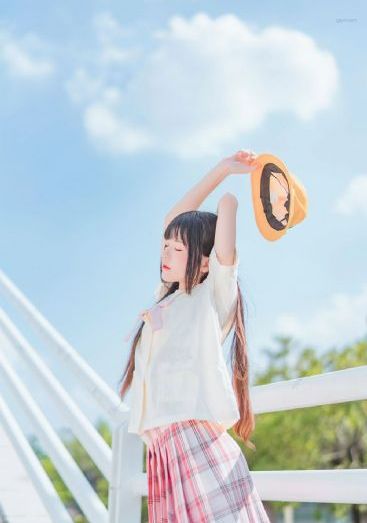 欧美dancepartyhd_剧情片迅雷电影在线