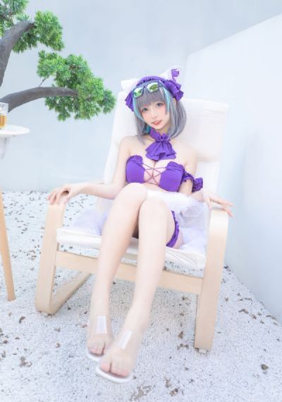 动漫欧美画风手绘_剧情片免费观看最新