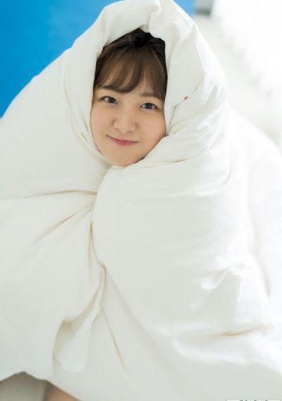 日本小av_剧情片HD在线观看