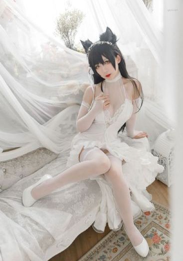 国产高颜值av_1080神马在线观看