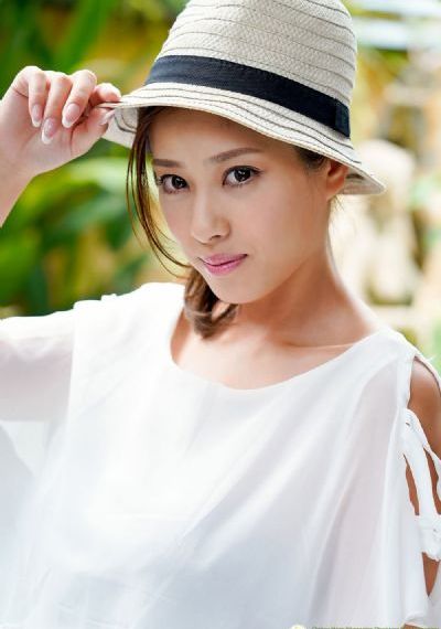 欧美三级日本三级人妇三级_国产剧在线手机播放
