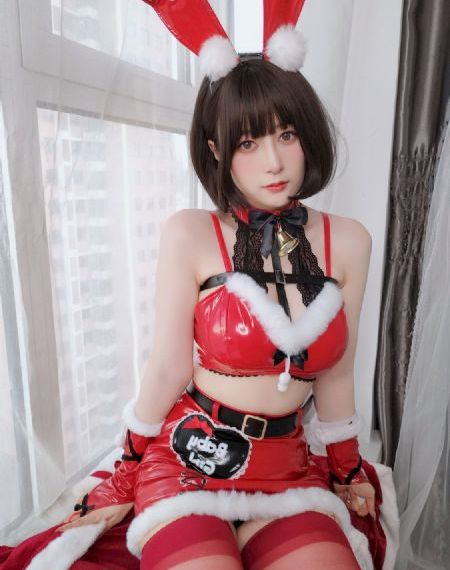 99国产欧美久久精品_高清在线手机播放