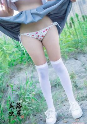 欧美性生活a级片_BD动漫免费观看