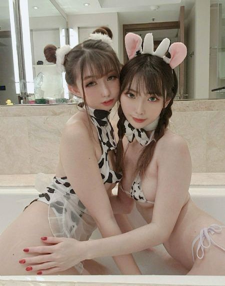 欧美最新潮长款打底衫_蓝光BD在线观看