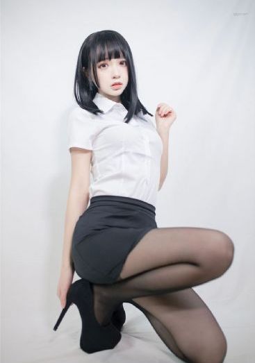 欧美gayvideos_超清免费观看电视剧