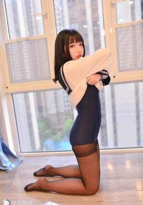在线欧美69v免费观看视频_剧情片BD在线观看