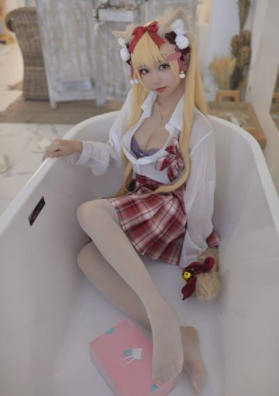 欧美剧app免费_高清手机在线观看